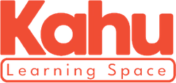 Kahu Learning Space